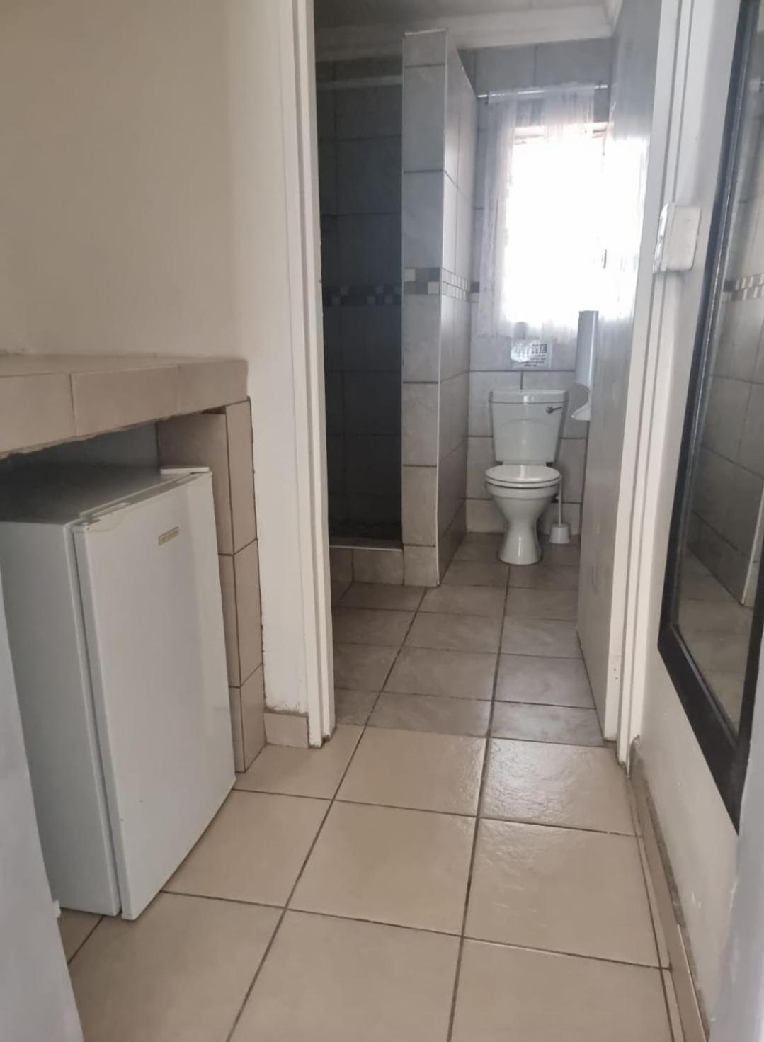 Stay At Home Airport Lodge Kempton Park Zimmer foto